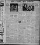 Newspaper: The El Reno Daily Tribune (El Reno, Okla.), Vol. 58, No. 96, Ed. 1 Tu…
