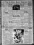 Primary view of The El Reno Daily Tribune (El Reno, Okla.), Vol. 39, No. 248, Ed. 1 Tuesday, November 18, 1930