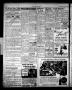 Thumbnail image of item number 4 in: 'The El Reno Daily Tribune (El Reno, Okla.), Vol. 54, No. 160, Ed. 1 Wednesday, September 5, 1945'.