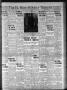 Newspaper: The El Reno Sunday Tribune (El Reno, Okla.), Vol. 39, No. 228, Ed. 1 …