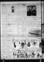 Thumbnail image of item number 4 in: 'The El Reno Daily Tribune (El Reno, Okla.), Vol. 38, No. 312, Ed. 1 Tuesday, October 7, 1930'.