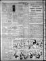 Thumbnail image of item number 4 in: 'The El Reno Daily Tribune (El Reno, Okla.), Vol. 39, No. 231, Ed. 1 Wednesday, October 29, 1930'.