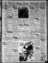 Primary view of The El Reno Daily Tribune (El Reno, Okla.), Vol. 39, No. 266, Ed. 1 Tuesday, December 9, 1930