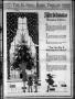Thumbnail image of item number 1 in: 'The El Reno Daily Tribune (El Reno, Okla.), Vol. 39, No. 267, Ed. 1 Wednesday, December 10, 1930'.