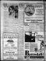 Thumbnail image of item number 2 in: 'The El Reno Daily Tribune (El Reno, Okla.), Vol. 39, No. 267, Ed. 1 Wednesday, December 10, 1930'.