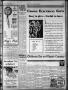 Thumbnail image of item number 3 in: 'The El Reno Daily Tribune (El Reno, Okla.), Vol. 39, No. 267, Ed. 1 Wednesday, December 10, 1930'.