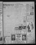 Thumbnail image of item number 3 in: 'The El Reno Daily Tribune (El Reno, Okla.), Vol. 52, No. 214, Ed. 1 Sunday, November 7, 1943'.