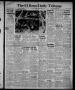 Newspaper: The El Reno Daily Tribune (El Reno, Okla.), Vol. 56, No. 80, Ed. 1 Tu…