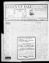 Thumbnail image of item number 4 in: 'The Shawnee Daily News-Herald (Shawnee, Okla.), Vol. 21, No. 363, Ed. 1 Thursday, August 17, 1916'.