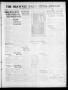 Primary view of The Shawnee Daily News-Herald (Shawnee, Okla.), Vol. 22, No. 160, Ed. 1 Tuesday, December 26, 1916