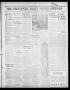 Primary view of The Shawnee Daily News-Herald (Shawnee, Okla.), Vol. 22, No. 174, Ed. 1 Sunday, January 14, 1917