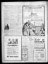 Thumbnail image of item number 2 in: 'The Shawnee Daily News-Herald (Shawnee, Okla.), Vol. 23, No. 38, Ed. 1 Thursday, April 19, 1917'.