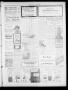 Thumbnail image of item number 3 in: 'The Shawnee Daily News-Herald (Shawnee, Okla.), Vol. 23, No. 42, Ed. 1 Tuesday, April 24, 1917'.