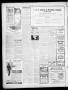Thumbnail image of item number 4 in: 'The Shawnee Daily News-Herald (Shawnee, Okla.), Vol. 23, No. 42, Ed. 1 Tuesday, April 24, 1917'.