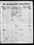 Primary view of The Shawnee Daily News-Herald (Shawnee, Okla.), Vol. 23, No. 51, Ed. 1 Friday, May 4, 1917