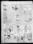 Thumbnail image of item number 4 in: 'The Shawnee Daily News-Herald (Shawnee, Okla.), Vol. 23, No. 42, Ed. 1 Wednesday, May 23, 1917'.