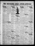 Primary view of The Shawnee Daily News-Herald (Shawnee, Okla.), Vol. 23, No. 54, Ed. 1 Thursday, June 7, 1917