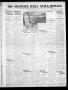 Primary view of The Shawnee Daily News-Herald (Shawnee, Okla.), Vol. 23, No. 72, Ed. 1 Monday, July 2, 1917