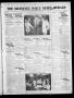 Primary view of The Shawnee Daily News-Herald (Shawnee, Okla.), Vol. 23, No. 90, Ed. 1 Tuesday, July 24, 1917