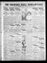 Primary view of The Shawnee Daily News-Herald (Shawnee, Okla.), Vol. 23, No. 92, Ed. 1 Thursday, July 26, 1917