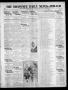 Primary view of The Shawnee Daily News-Herald (Shawnee, Okla.), Vol. 23, No. 97, Ed. 1 Thursday, August 2, 1917