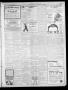 Thumbnail image of item number 3 in: 'The Shawnee Daily News-Herald (Shawnee, Okla.), Vol. 23, No. 124, Ed. 1 Tuesday, September 4, 1917'.