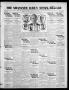 Primary view of The Shawnee Daily News-Herald (Shawnee, Okla.), Vol. 23, No. 150, Ed. 1 Friday, October 5, 1917
