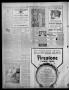 Thumbnail image of item number 2 in: 'The Shawnee Daily News-Herald (Shawnee, Okla.), Vol. 23, No. 173, Ed. 1 Thursday, November 1, 1917'.