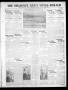 Primary view of The Shawnee Daily News-Herald (Shawnee, Okla.), Vol. 23, No. 250, Ed. 1 Tuesday, February 5, 1918