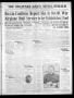 Primary view of The Shawnee Daily News-Herald (Shawnee, Okla.), Vol. 23, No. 255, Ed. 1 Tuesday, February 12, 1918