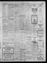 Thumbnail image of item number 3 in: 'The Shawnee Daily News-Herald (Shawnee, Okla.), Vol. 24, No. 156, Ed. 1 Friday, November 1, 1918'.