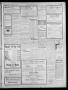 Thumbnail image of item number 3 in: 'The Shawnee Daily News-Herald (Shawnee, Okla.), Vol. 24, No. 167, Ed. 1 Thursday, November 14, 1918'.