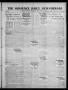 Primary view of The Shawnee Daily News-Herald (Shawnee, Okla.), Vol. 24, No. 288, Ed. 2 Sunday, March 23, 1919