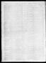 Thumbnail image of item number 4 in: 'Oklahoma Daily Journal (Oklahoma City, Okla.), Vol. 2, No. 218, Ed. 1 Friday, June 12, 1891'.