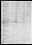 Thumbnail image of item number 4 in: 'Oklahoma Daily Journal (Oklahoma City, Okla.), Vol. 2, No. 229, Ed. 1 Thursday, June 25, 1891'.