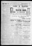 Thumbnail image of item number 2 in: 'Oklahoma Daily Journal (Oklahoma City, Okla.), Vol. 2, No. 233, Ed. 1 Tuesday, June 30, 1891'.