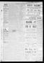 Thumbnail image of item number 3 in: 'Oklahoma Daily Journal (Oklahoma City, Okla.), Vol. 2, No. 233, Ed. 1 Tuesday, June 30, 1891'.