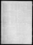 Thumbnail image of item number 4 in: 'Oklahoma Daily Journal (Oklahoma City, Okla.), Vol. 2, No. 233, Ed. 1 Tuesday, June 30, 1891'.
