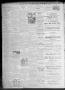 Thumbnail image of item number 2 in: 'The Oklahoma Times Journal. (Oklahoma City, Okla. Terr.), Vol. 5, No. 40, Ed. 1 Saturday, July 22, 1893'.