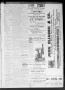 Thumbnail image of item number 3 in: 'The Oklahoma Times Journal. (Oklahoma City, Okla. Terr.), Vol. 5, No. 40, Ed. 1 Saturday, July 22, 1893'.