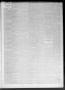 Thumbnail image of item number 3 in: 'The Oklahoma Times Journal. (Oklahoma City, Okla. Terr.), Vol. 5, No. 78, Ed. 1 Tuesday, September 5, 1893'.