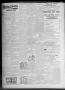 Thumbnail image of item number 4 in: 'The Oklahoma Times Journal. (Oklahoma City, Okla. Terr.), Vol. 5, No. 78, Ed. 1 Tuesday, September 5, 1893'.