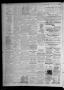 Thumbnail image of item number 2 in: 'The Oklahoma Times Journal. (Oklahoma City, Okla. Terr.), Vol. 6, No. 116, Ed. 1 Thursday, November 1, 1894'.