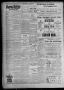 Thumbnail image of item number 4 in: 'The Oklahoma Times Journal. (Oklahoma City, Okla. Terr.), Vol. 6, No. 136, Ed. 1 Saturday, November 24, 1894'.