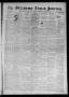 Primary view of The Oklahoma Times Journal. (Oklahoma City, Okla. Terr.), Vol. 6, No. 138, Ed. 1 Tuesday, November 27, 1894