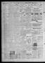 Thumbnail image of item number 2 in: 'The Oklahoma Times Journal. (Oklahoma City, Okla. Terr.), Vol. 6, No. 148, Ed. 1 Monday, December 10, 1894'.