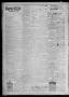 Thumbnail image of item number 4 in: 'The Oklahoma Times Journal. (Oklahoma City, Okla. Terr.), Vol. 6, No. 179, Ed. 1 Wednesday, January 16, 1895'.