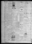 Thumbnail image of item number 2 in: 'The Oklahoma Times Journal. (Oklahoma City, Okla. Terr.), Vol. 6, No. 201, Ed. 1 Tuesday, February 12, 1895'.