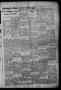 Thumbnail image of item number 3 in: 'Oklahoma Neuigkeiten. (Perry, Okla.), Vol. 11, No. 50, Ed. 1 Thursday, April 3, 1913'.