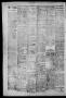 Thumbnail image of item number 4 in: 'Oklahoma Neuigkeiten. (Perry, Okla.), Vol. 11, No. 50, Ed. 1 Thursday, April 3, 1913'.